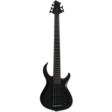 Load image into Gallery viewer, Sire M2 Series 5 String (2nd Gen) Bass Guitar
