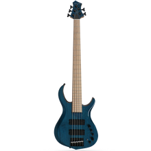 Load image into Gallery viewer, Sire M2 Series 5 String (2nd Gen) Bass Guitar
