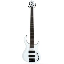 Load image into Gallery viewer, Sire M2 Series 5 String (2nd Gen) Bass Guitar
