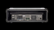 Load image into Gallery viewer, Mesa Boogie M6 Carbine Head
