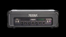 Load image into Gallery viewer, Mesa Boogie M6 Carbine Head
