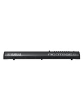 Load image into Gallery viewer, Yamaha Montage6 Synthesizer Workstation with 61 Keys
