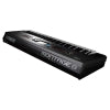 Load image into Gallery viewer, Yamaha Montage8 Synthesizer Work Station 88 Keys
