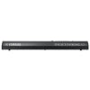 Load image into Gallery viewer, Yamaha Montage8 Synthesizer Work Station 88 Keys
