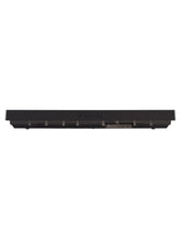 Load image into Gallery viewer, Yamaha P-45B Digital Piano with 88 Keys
