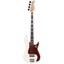 Load image into Gallery viewer, Sire P7 Alder 4 STRING (2nd Gen) Bass Guitar
