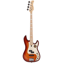 Load image into Gallery viewer, Sire P7 Swamp Ash 4 STRING (2nd Gen) Bass Guitar
