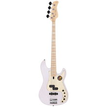 Load image into Gallery viewer, Sire P7 Swamp Ash 4 STRING (2nd Gen) Bass Guitar
