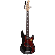 Load image into Gallery viewer, Sire P7 Alder 5 STRING (2nd Gen) Bass Guitar
