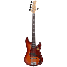Load image into Gallery viewer, Sire P7 Alder 5 STRING (2nd Gen) Bass Guitar
