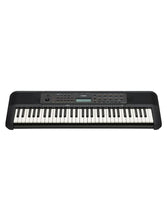 Load image into Gallery viewer, Yamaha PSR E273 Portable Keyboard
