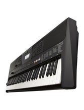 Load image into Gallery viewer, Yamaha PSR E463 Portable Keyboard
