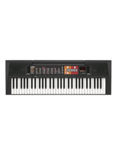 Load image into Gallery viewer, Yamaha PSR F51
