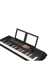 Load image into Gallery viewer, Yamaha PSR F51
