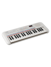 Load image into Gallery viewer, Yamaha PSS E30 Portable Mini Keyboard

