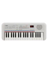 Load image into Gallery viewer, Yamaha PSS E30 Portable Mini Keyboard
