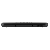 Load image into Gallery viewer, Yamaha PSS F30 Portable Mini Keyboard
