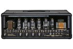 Load image into Gallery viewer, Mesa Boogie Roadster Head Amplifier
