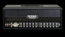 Load image into Gallery viewer, Mesa Boogie Roadster Head Amplifier
