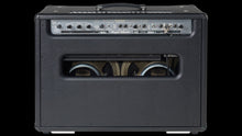 Load image into Gallery viewer, Mesa Boogie Royal Atlantic 2X12 Combo
