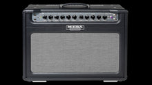 Load image into Gallery viewer, Mesa Boogie Royal Atlantic 2X12 Combo
