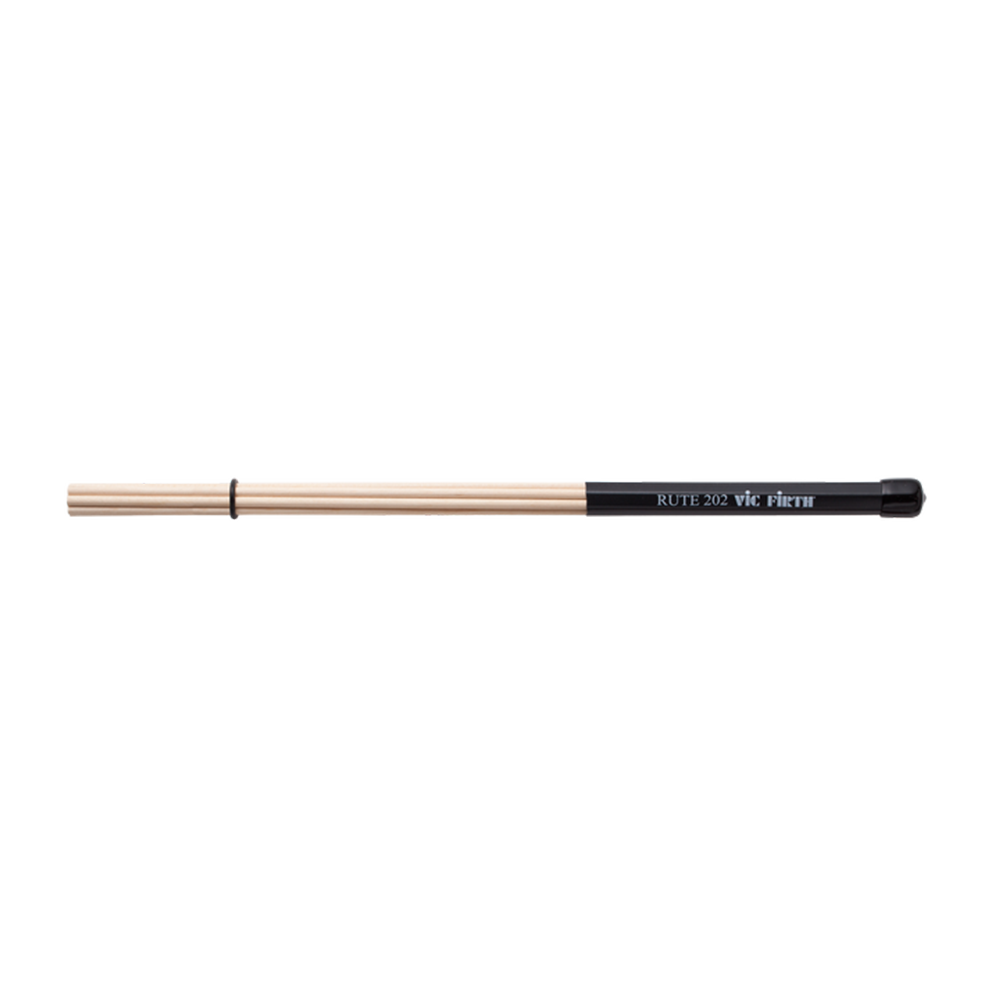 VIC FIRTH RUTE 202 BRUSH