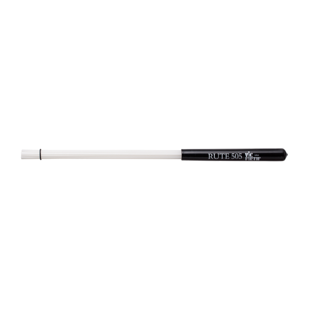 VIC FIRTH RUTE 505 BRUSH