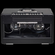 Load image into Gallery viewer, Mesa Boogie Trans Atlantic TA30 2X12 Combo
