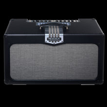 Load image into Gallery viewer, Mesa Boogie Trans Atlantic TA30 2X12 Combo
