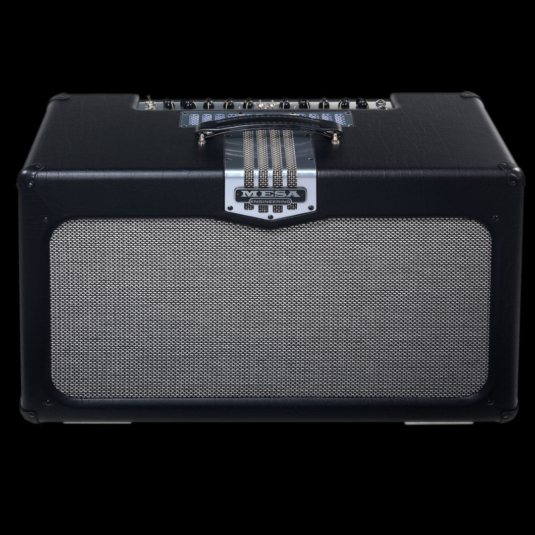 Mesa Boogie Trans Atlantic TA30 2X12 Combo