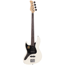 Load image into Gallery viewer, Sire V3 4 String LH (2nd Gen) Bass Guitar
