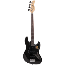 Load image into Gallery viewer, Sire V3 4 String (2nd Gen) Bass Guitar
