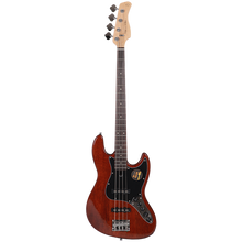 Load image into Gallery viewer, Sire V3 4 String (2nd Gen) Bass Guitar
