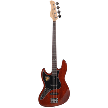 Load image into Gallery viewer, Sire V3 4 String LH (2nd Gen) Bass Guitar
