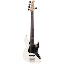 Load image into Gallery viewer, Sire V3 5 String (2nd Gen) Bass Guitar
