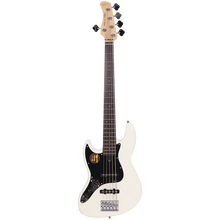 Load image into Gallery viewer, Sire V3 5 String LH (2nd Gen) Bass Guitar
