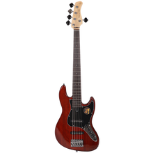 Load image into Gallery viewer, Sire V3 5 String (2nd Gen) Bass Guitar
