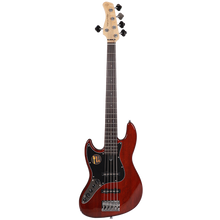 Load image into Gallery viewer, Sire V3 5 String LH (2nd Gen) Bass Guitar
