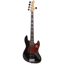 Load image into Gallery viewer, Sire V7 ALDER 5 STRING (2nd Gen) Bass Guitar
