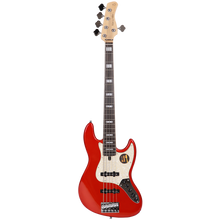Load image into Gallery viewer, Sire V7 ALDER 5 STRING (2nd Gen) Bass Guitar
