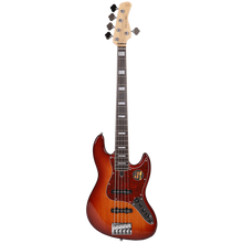 Load image into Gallery viewer, Sire V7 ALDER 5 STRING (2nd Gen) Bass Guitar
