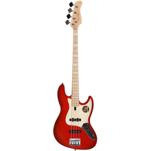 Load image into Gallery viewer, Sire V7 SWAMP ASH 4 STRING Bass Guitar
