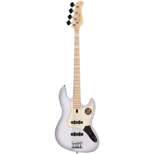 Load image into Gallery viewer, Sire V7 SWAMP ASH 4 STRING Bass Guitar
