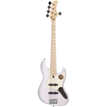 Load image into Gallery viewer, Sire V7 SWAMP ASH 5 STRING Bass Guitar
