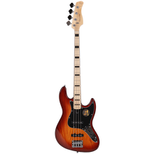 Load image into Gallery viewer, Sire V7 VINTAGE ALDER 4 STRING Bass Guitar
