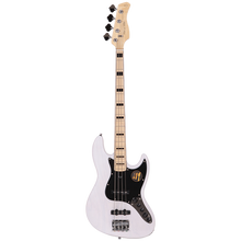 Load image into Gallery viewer, Sire V7 VINTAGE ALDER 4 STRING Bass Guitar
