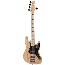 Load image into Gallery viewer, Sire V7 VINTAGE SWAMP ASH 5 STRING Bass Guitar
