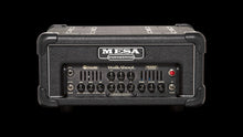 Load image into Gallery viewer, Mesa Boogie Walkabout Head
