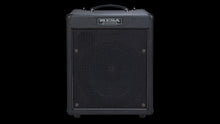 Load image into Gallery viewer, Mesa Boogie WalkAbout Scout 1x15 Combo
