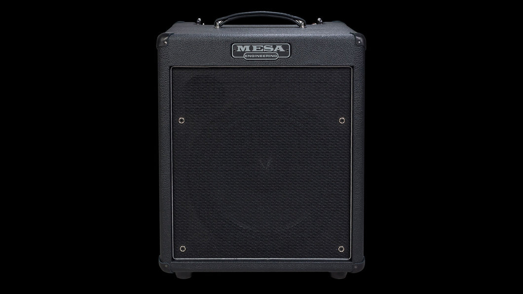 Mesa Boogie WalkAbout Scout 1x15 Combo